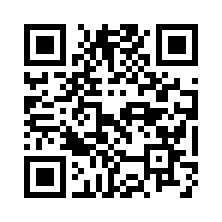QR Code for 12R2gQJaY1nug6sLFPMt2cMj4UfjWpyTNv