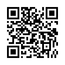 QR Code for 12R2gU8CsMwSYEpDMBgHD2SAaet1nEbcMk