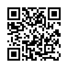 QR Code for 12R2gbsYUTFj9QYh5MzHyak3tJyuwitcYF