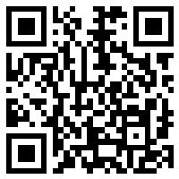 QR Code for 12R2i7Pp3DXdWYPovZ8HXBJDyb24rJ28Ym
