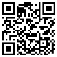 QR Code for 12R2iXYFG6RoEitdk5HCWuQC4mKdnybScY