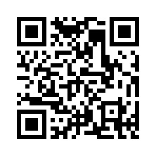 QR Code for 12R2jLCHsnNKNtYuGAVVg5KLdUAnyWDzaJ