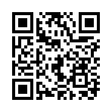 QR Code for 12R2jRbN9mv2fC9wt7FHjR9zYBEXge3PT8
