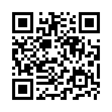 QR Code for 12R2mBii8Re7eSPiUDshxsC82eGiTptCRW