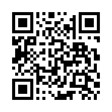 QR Code for 12R2mpUN1HVSGVAj87xdPiYEUyc2vBAPEN