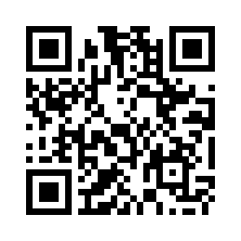 QR Code for 12R2oGcka1emogyfunvB64HErKpyZhPjHF