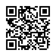 QR Code for 12R2ouxP6kbhVSj3QhsigBrWcsLQrhg7eG