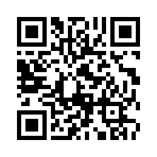 QR Code for 12R2qpv8ptHHsRMNvcsL4vGLpFFxm7qKJr