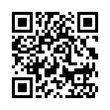 QR Code for 12R2saksPxYzC17ojtZhtP1eudGoiqbpgb