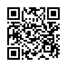 QR Code for 12R2tUoRJCeMP62V476ekMgGS6yt4jCnBY