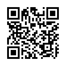 QR Code for 12R2vkPDkgwjsBE9gqsaptUnhTtaYP2paj