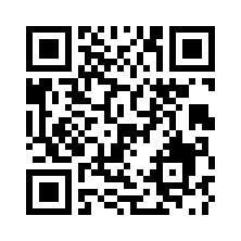 QR Code for 12R2vmGm7yHresJUdJXMEZNaAREmZXPtdV