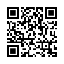 QR Code for 12R34A2rEBs2yViWeB9nsx853RvYCWWGLN