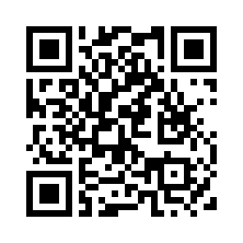 QR Code for 12R34NRbCEf8KzqUe5FXwioLRK4DU2SPWf