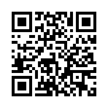 QR Code for 12R35749m2aWCJAiEKdMSP2KuBUNqknQny