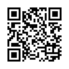QR Code for 12R3Azt3DbbS5VRCbR3kkQisfqiLTkzncb