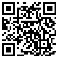 QR Code for 12R3BTeR9odF7DiEnEe3evF6etjSHhQWNF