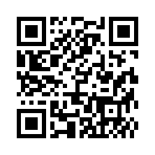 QR Code for 12R3DbhRpgfkpt7mmrutDdTT3aa9fL5yDo