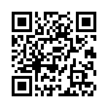 QR Code for 12R3FmWuLDXxz9pcPi26nq4Ecja2HRhbUu