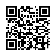 QR Code for 12R3FrP4TZfJccYVwrwaPD7MsvVaVEvKD4