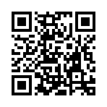 QR Code for 12R3G54pMBfieF11vyZPzRpYMFR2QxVDkB