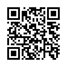 QR Code for 12R3GxcaxxitwECUjEos74bemfRP7xgMap