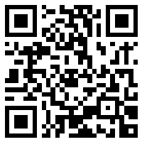 QR Code for 12R3JVei2t9BF4uMi2WFrHYY3mhPaaXTmC