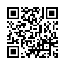 QR Code for 12R3LLCHstQcM5pVDXxrf7fjpVbJ29ZJwY
