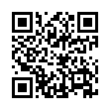 QR Code for 12R3LYTR7fD6D3T1pD31PcBAJ4veTymnSZ