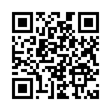 QR Code for 12R3P59VNjJxkjEP2vsYo5bFWGPjwGCP7t