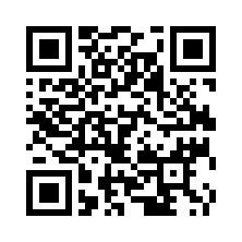 QR Code for 12R3VcCN61UXTzfSpg4VrwpTAuiunb2xLm