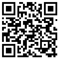 QR Code for 12R3Y1fZ4n9TkYtira76iogycB72MnjLWd