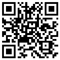 QR Code for 12R3ZJhVga3Tk4QADPtBLWKaiNhf7uRfRY