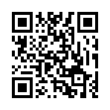 QR Code for 12R3c2kDf22FS4vrDL6xeF2jwqot9RUxiW