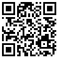 QR Code for 12R3fj4pmeoXU7Zsizwfc6DfqsqAtpasbd