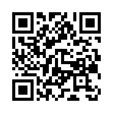 QR Code for 12R3hKSUT1NWfzRetGHJBfX46qEHQdCFVT