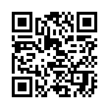 QR Code for 12R3jY5RcZrNtExpDKLdym87aZsfH9FSsE