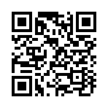 QR Code for 12R3nDfd7BSjZame146Cow7kthbMJafKaX