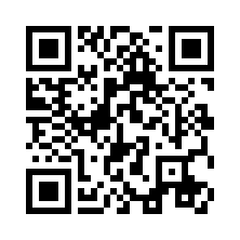 QR Code for 12R3oDB4Ego9AXDdiM3PfSqueB99NhesBQ