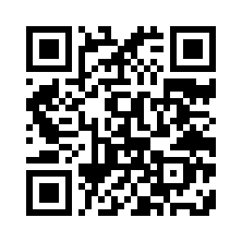 QR Code for 12R3pCQtJvBSxFGfp6e6sxZ6tyLoU7Utms