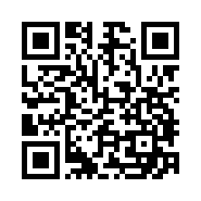QR Code for 12R3pDvGwRgN3C2BkWxCycagv2omzDMBV4
