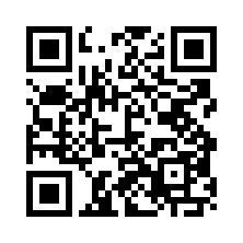 QR Code for 12R3q5fs2G4fbxtcGbeSvcgGiYtkE2WUvt