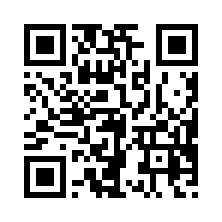 QR Code for 12R3qVJGLaisFeyeXcymDnar2kwFec6reL