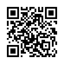 QR Code for 12R3si8AMFjsKjUo28VT9dGWFjNhuMqSkU