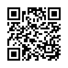 QR Code for 12R3xqvkmoNH2LPg56PF9nJsFSSnYW2z8L