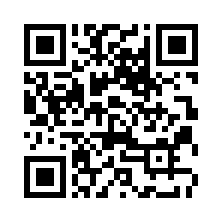 QR Code for 12R3yoCyz2qaLgvbfduts7DFmZotb25wQe