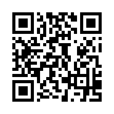 QR Code for 12R46CfbBNPQaMZHa82fvxuhh2SNK3n4SS