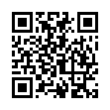 QR Code for 12R46V87Zt9fShZVB2BgiLu29nZFCHg8Fp