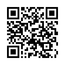 QR Code for 12R48mWY1PexP2DC3uj4T3nj7mAbEdCKM4