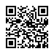 QR Code for 12R4B4wSg5MT9SJ2BPjAUPXUAL8hHp4UTo